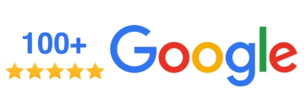 Crystl on Google reviews