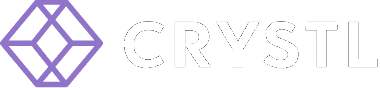 Crystl